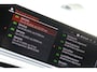 BMW X5 XDrive45e High Executive M-PAKKET SPORTSTOELEN PANO!