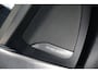 BMW X5 XDrive45e High Executive M-PAKKET SPORTSTOELEN PANO!