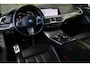 BMW X5 XDrive45e High Executive M-PAKKET SPORTSTOELEN PANO!