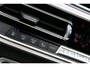 BMW X5 XDrive45e High Executive M-PAKKET SPORTSTOELEN PANO!