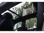 BMW X5 XDrive45e High Executive M-PAKKET SPORTSTOELEN PANO!