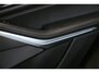 BMW X5 XDrive45e High Executive M-PAKKET SPORTSTOELEN PANO!