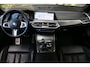 BMW X5 XDrive45e High Executive M-PAKKET SPORTSTOELEN PANO!