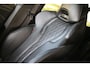 BMW X5 XDrive45e High Executive M-PAKKET SPORTSTOELEN PANO!
