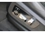 BMW X5 XDrive45e High Executive M-PAKKET SPORTSTOELEN PANO!