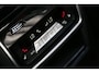 BMW X5 XDrive45e High Executive M-PAKKET SPORTSTOELEN PANO!