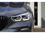 BMW X5 XDrive45e High Executive M-PAKKET SPORTSTOELEN PANO!