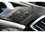 BMW X5 XDrive45e High Executive M-PAKKET SPORTSTOELEN PANO!