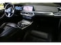 BMW X5 XDrive45e High Executive M-PAKKET SPORTSTOELEN PANO!