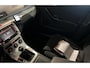 Volkswagen Passat Variant 1.4 TSI Comfortline NAVI PSENSOR CRUISE TREKHAAK 2 X SLEUTELS