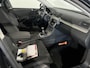 Volkswagen Passat Variant 1.4 TSI Comfortline NAVI PSENSOR CRUISE TREKHAAK 2 X SLEUTELS