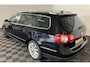 Volkswagen Passat Variant 1.4 TSI Comfortline NAVI PSENSOR CRUISE TREKHAAK 2 X SLEUTELS