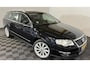 Volkswagen Passat Variant 1.4 TSI Comfortline NAVI PSENSOR CRUISE TREKHAAK 2 X SLEUTELS