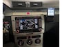 Volkswagen Passat Variant 1.4 TSI Comfortline NAVI PSENSOR CRUISE TREKHAAK 2 X SLEUTELS