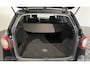 Volkswagen Passat Variant 1.4 TSI Comfortline NAVI PSENSOR CRUISE TREKHAAK 2 X SLEUTELS