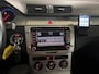 Volkswagen Passat Variant 1.4 TSI Comfortline NAVI PSENSOR CRUISE TREKHAAK 2 X SLEUTELS