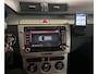Volkswagen Passat Variant 1.4 TSI Comfortline NAVI PSENSOR CRUISE TREKHAAK 2 X SLEUTELS