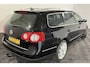 Volkswagen Passat Variant 1.4 TSI Comfortline NAVI PSENSOR CRUISE TREKHAAK 2 X SLEUTELS