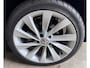 Volkswagen Passat Variant 1.4 TSI Comfortline NAVI PSENSOR CRUISE TREKHAAK 2 X SLEUTELS