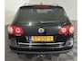 Volkswagen Passat Variant 1.4 TSI Comfortline NAVI PSENSOR CRUISE TREKHAAK 2 X SLEUTELS