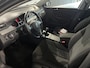 Volkswagen Passat Variant 1.4 TSI Comfortline NAVI PSENSOR CRUISE TREKHAAK 2 X SLEUTELS