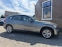 BMW X1 SDrive18i Executive Navi Bluetooth Parkeersensoren Nieuwe Apk en Grote Beurt Gehad