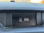 BMW X1 SDrive18i Executive Navi Bluetooth Parkeersensoren Nieuwe Apk en Grote Beurt Gehad