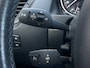 BMW X1 SDrive18i Executive Navi Bluetooth Parkeersensoren Nieuwe Apk en Grote Beurt Gehad