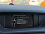 BMW X1 SDrive18i Executive Navi Bluetooth Parkeersensoren Nieuwe Apk en Grote Beurt Gehad