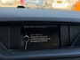 BMW X1 SDrive18i Executive Navi Bluetooth Parkeersensoren Nieuwe Apk en Grote Beurt Gehad
