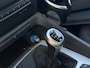 BMW X1 SDrive18i Executive Navi Bluetooth Parkeersensoren Nieuwe Apk en Grote Beurt Gehad