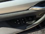 BMW X1 SDrive18i Executive Navi Bluetooth Parkeersensoren Nieuwe Apk en Grote Beurt Gehad