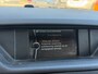 BMW X1 SDrive18i Executive Navi Bluetooth Parkeersensoren Nieuwe Apk en Grote Beurt Gehad