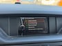 BMW X1 SDrive18i Executive Navi Bluetooth Parkeersensoren Nieuwe Apk en Grote Beurt Gehad