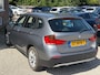 BMW X1 SDrive18i Executive Navi Bluetooth Parkeersensoren Nieuwe Apk en Grote Beurt Gehad