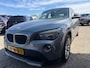 BMW X1 SDrive18i Executive Navi Bluetooth Parkeersensoren Nieuwe Apk en Grote Beurt Gehad