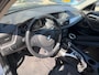 BMW X1 SDrive18i Executive Navi Bluetooth Parkeersensoren Nieuwe Apk en Grote Beurt Gehad