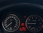 BMW X1 SDrive18i Executive Navi Bluetooth Parkeersensoren Nieuwe Apk en Grote Beurt Gehad