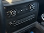 BMW X1 SDrive18i Executive Navi Bluetooth Parkeersensoren Nieuwe Apk en Grote Beurt Gehad
