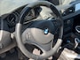 BMW X1 SDrive18i Executive Navi Bluetooth Parkeersensoren Nieuwe Apk en Grote Beurt Gehad