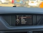 BMW X1 SDrive18i Executive Navi Bluetooth Parkeersensoren Nieuwe Apk en Grote Beurt Gehad