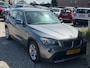 BMW X1 SDrive18i Executive Navi Bluetooth Parkeersensoren Nieuwe Apk en Grote Beurt Gehad