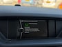 BMW X1 SDrive18i Executive Navi Bluetooth Parkeersensoren Nieuwe Apk en Grote Beurt Gehad