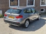 BMW X1 SDrive18i Executive Navi Bluetooth Parkeersensoren Nieuwe Apk en Grote Beurt Gehad