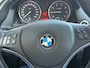 BMW X1 SDrive18i Executive Navi Bluetooth Parkeersensoren Nieuwe Apk en Grote Beurt Gehad