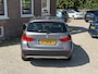 BMW X1 SDrive18i Executive Navi Bluetooth Parkeersensoren Nieuwe Apk en Grote Beurt Gehad