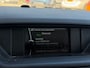 BMW X1 SDrive18i Executive Navi Bluetooth Parkeersensoren Nieuwe Apk en Grote Beurt Gehad