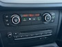 BMW X1 SDrive18i Executive Navi Bluetooth Parkeersensoren Nieuwe Apk en Grote Beurt Gehad