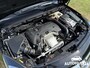 Opel Insignia 2.0 Turbo 250PK Automaat AFL|AGR|Trekhaak|NL-AUTO