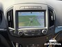 Opel Insignia 2.0 Turbo 250PK Automaat AFL|AGR|Trekhaak|NL-AUTO